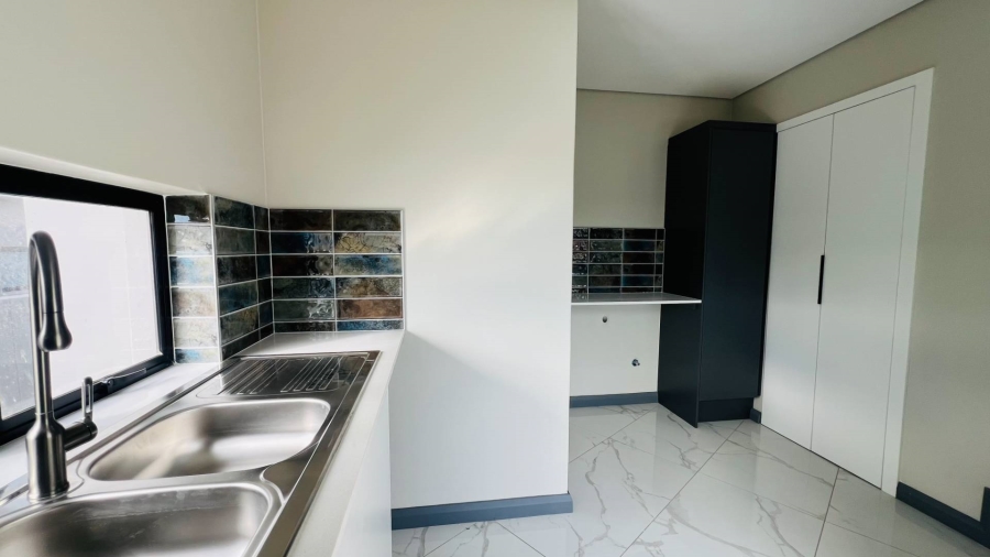4 Bedroom Property for Sale in Fountainbrook Estate Gauteng