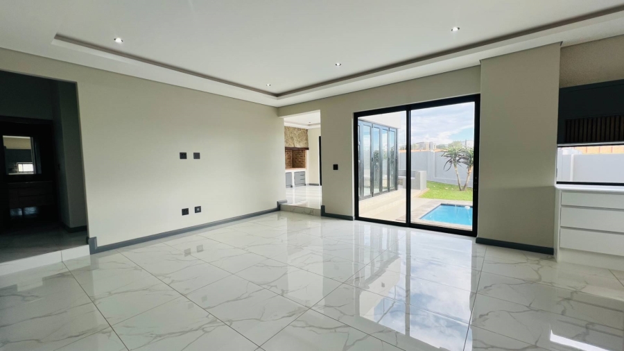 4 Bedroom Property for Sale in Fountainbrook Estate Gauteng