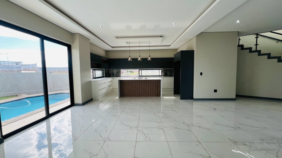 4 Bedroom Property for Sale in Fountainbrook Estate Gauteng