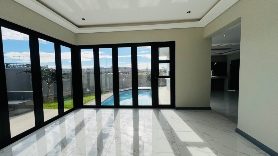 4 Bedroom Property for Sale in Fountainbrook Estate Gauteng
