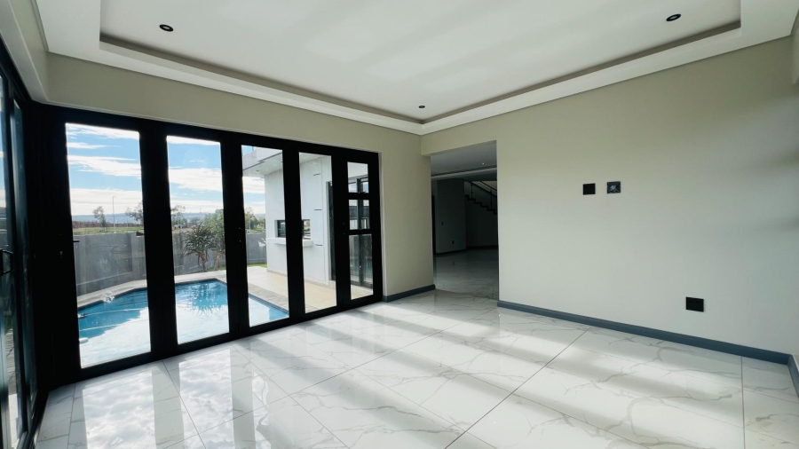 4 Bedroom Property for Sale in Fountainbrook Estate Gauteng