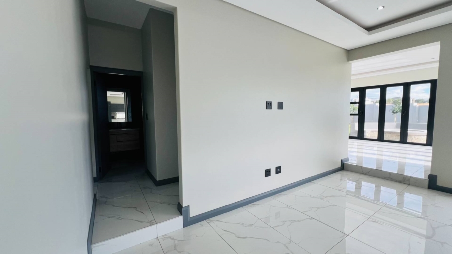 4 Bedroom Property for Sale in Fountainbrook Estate Gauteng