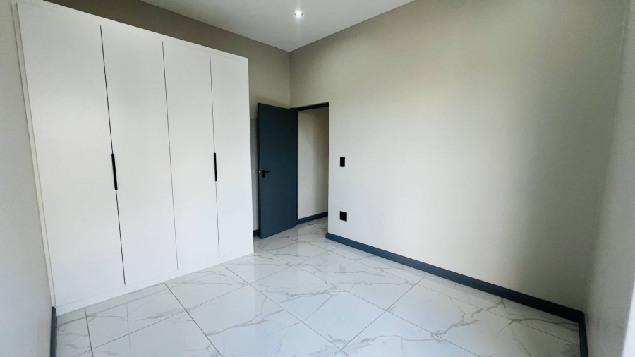 4 Bedroom Property for Sale in Fountainbrook Estate Gauteng