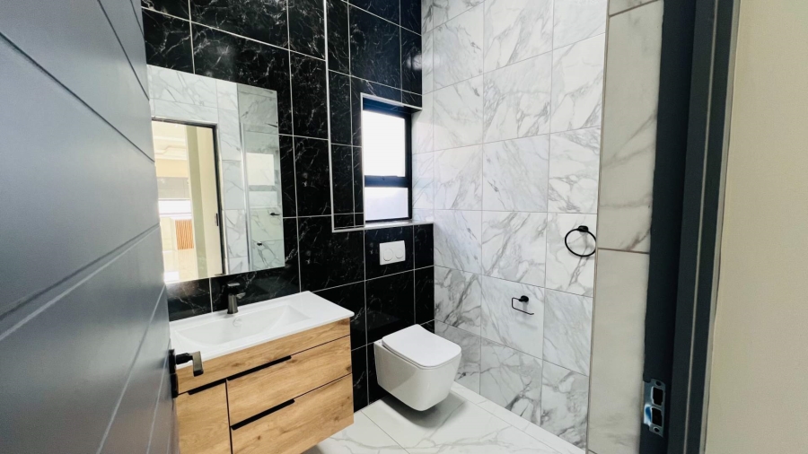 4 Bedroom Property for Sale in Fountainbrook Estate Gauteng