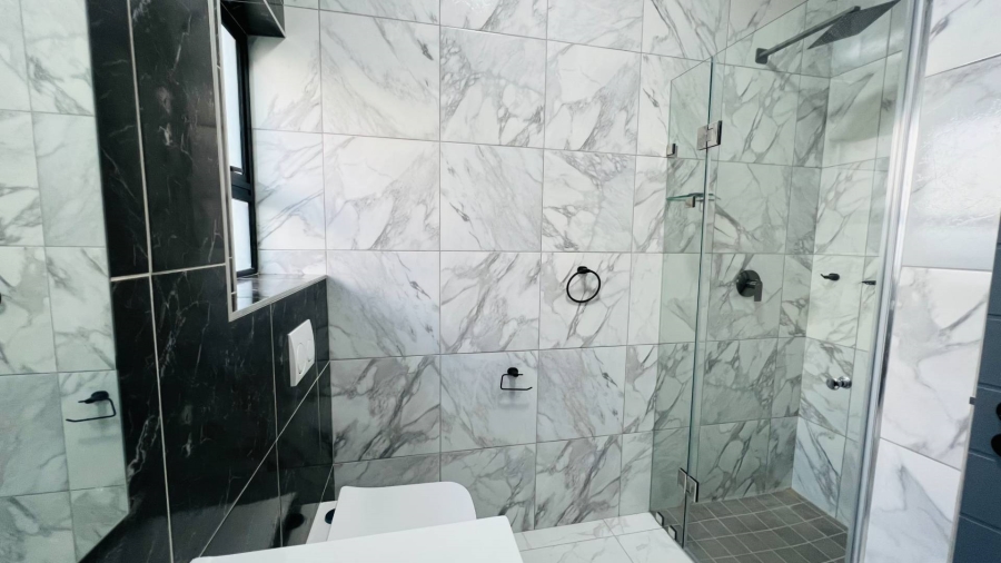 4 Bedroom Property for Sale in Fountainbrook Estate Gauteng