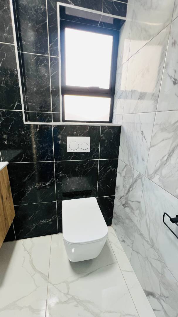 4 Bedroom Property for Sale in Fountainbrook Estate Gauteng