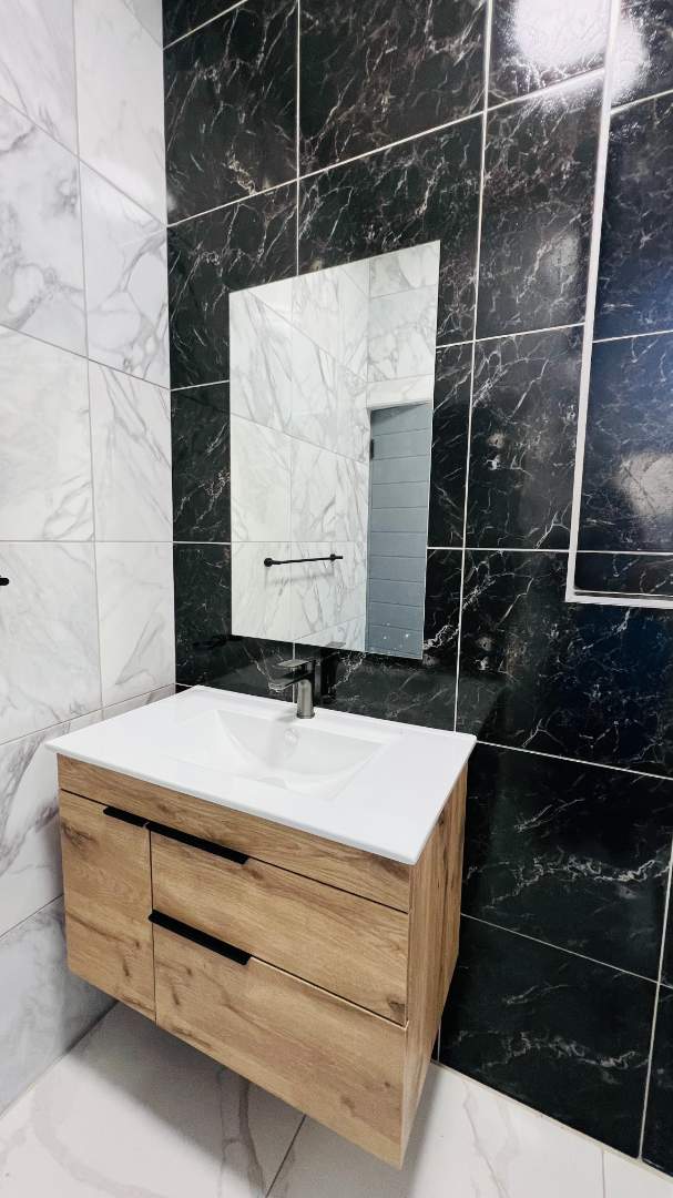 4 Bedroom Property for Sale in Fountainbrook Estate Gauteng