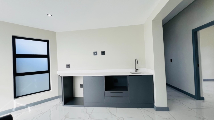 4 Bedroom Property for Sale in Fountainbrook Estate Gauteng
