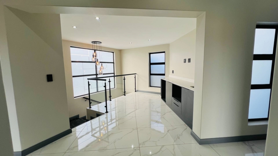 4 Bedroom Property for Sale in Fountainbrook Estate Gauteng