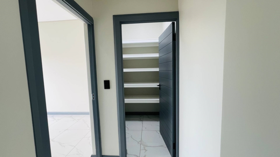 4 Bedroom Property for Sale in Fountainbrook Estate Gauteng