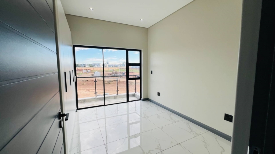 4 Bedroom Property for Sale in Fountainbrook Estate Gauteng