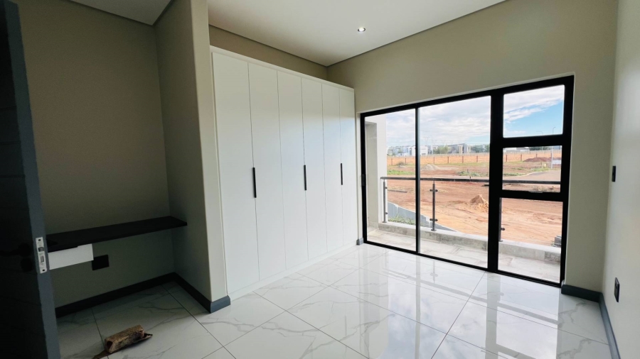 4 Bedroom Property for Sale in Fountainbrook Estate Gauteng