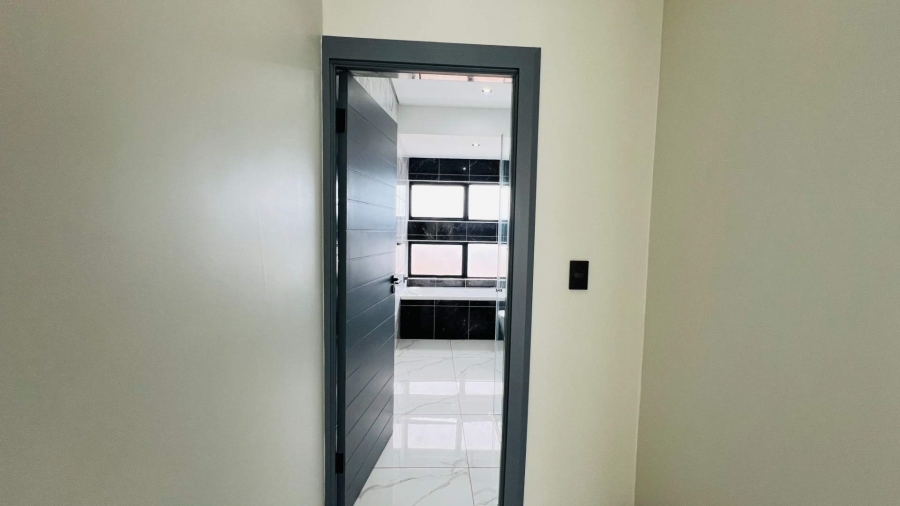 4 Bedroom Property for Sale in Fountainbrook Estate Gauteng