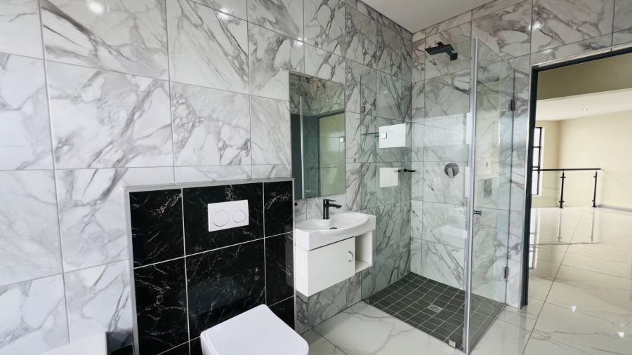 4 Bedroom Property for Sale in Fountainbrook Estate Gauteng