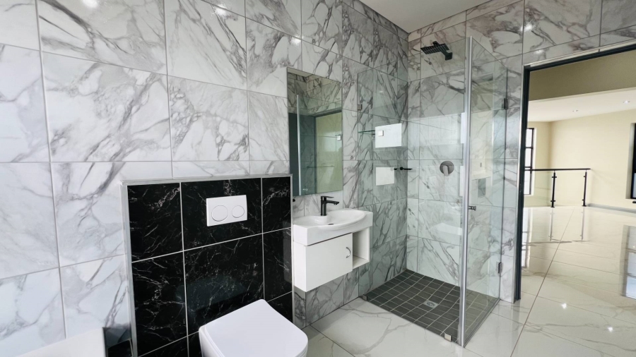 4 Bedroom Property for Sale in Fountainbrook Estate Gauteng