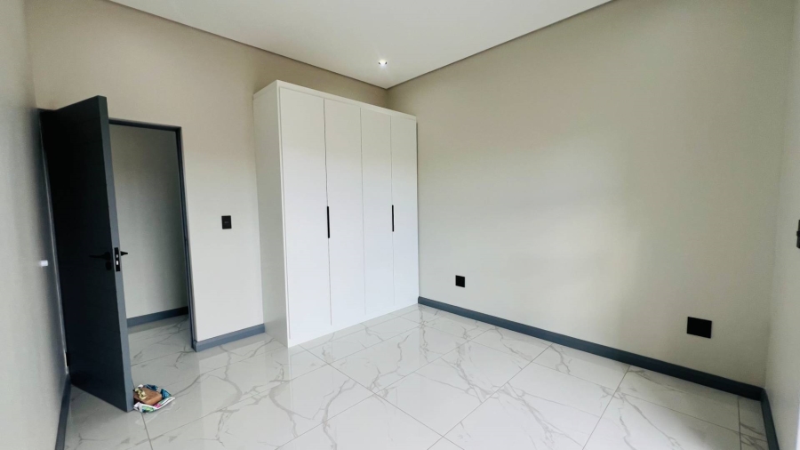 4 Bedroom Property for Sale in Fountainbrook Estate Gauteng