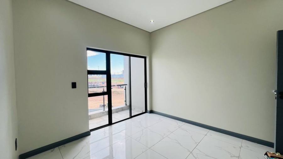 4 Bedroom Property for Sale in Fountainbrook Estate Gauteng
