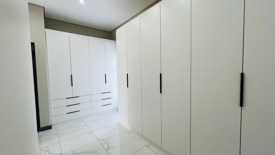 4 Bedroom Property for Sale in Fountainbrook Estate Gauteng