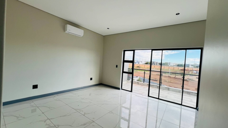 4 Bedroom Property for Sale in Fountainbrook Estate Gauteng