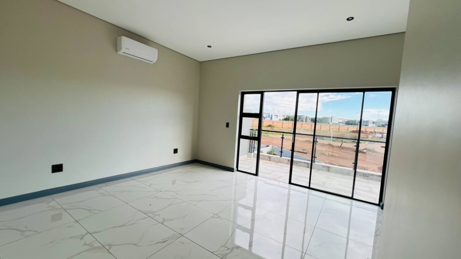 4 Bedroom Property for Sale in Fountainbrook Estate Gauteng
