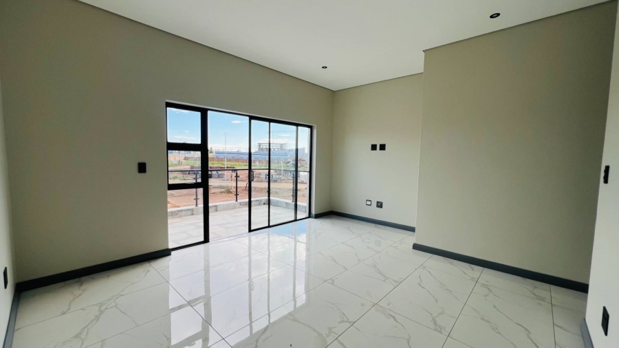 4 Bedroom Property for Sale in Fountainbrook Estate Gauteng