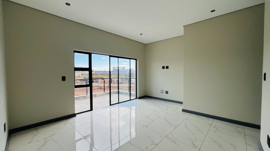 4 Bedroom Property for Sale in Fountainbrook Estate Gauteng