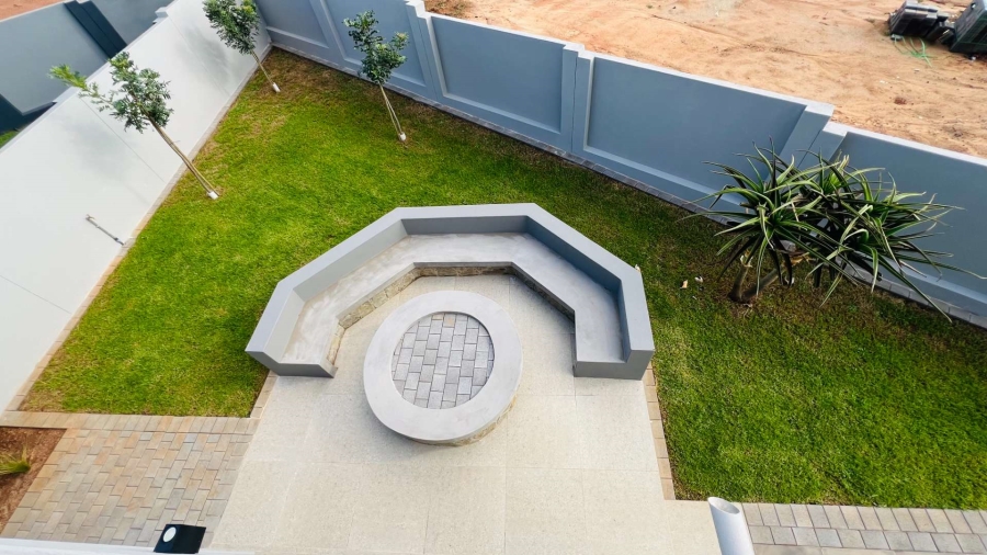 4 Bedroom Property for Sale in Fountainbrook Estate Gauteng