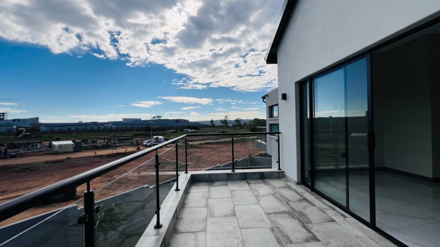 4 Bedroom Property for Sale in Fountainbrook Estate Gauteng