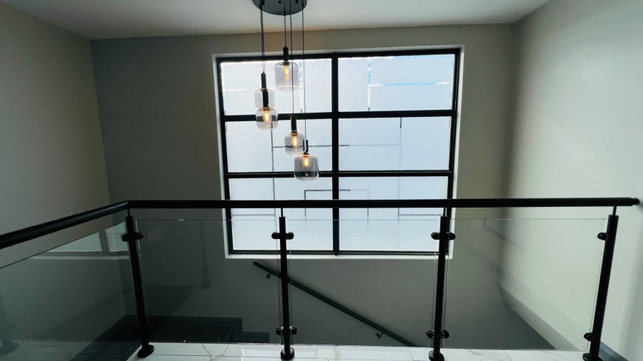4 Bedroom Property for Sale in Fountainbrook Estate Gauteng