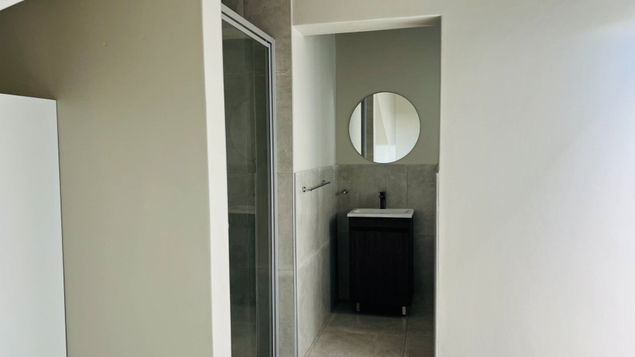 4 Bedroom Property for Sale in Fountainbrook Estate Gauteng