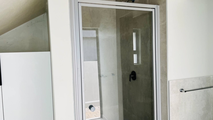 4 Bedroom Property for Sale in Fountainbrook Estate Gauteng