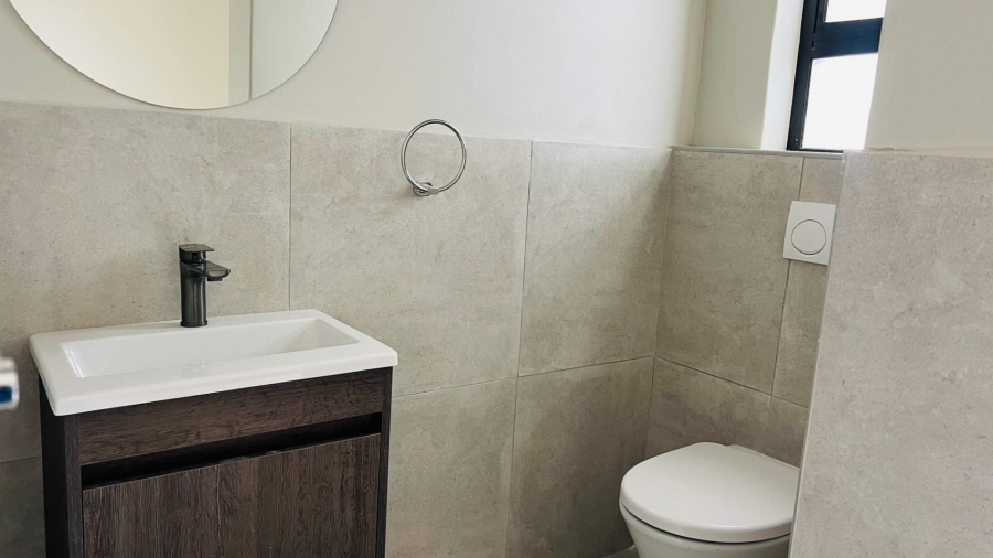 4 Bedroom Property for Sale in Fountainbrook Estate Gauteng