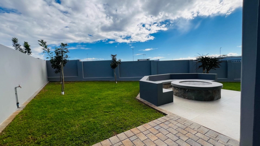 4 Bedroom Property for Sale in Fountainbrook Estate Gauteng