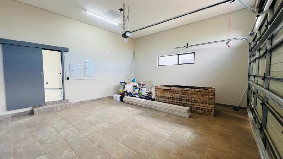 4 Bedroom Property for Sale in Fountainbrook Estate Gauteng