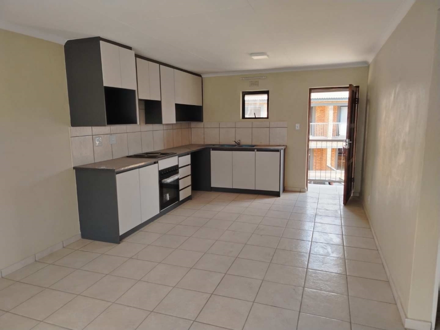 2 Bedroom Property for Sale in Rynfield A H Gauteng