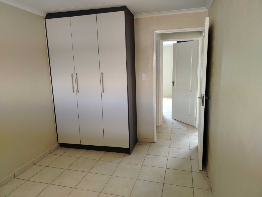 2 Bedroom Property for Sale in Rynfield A H Gauteng
