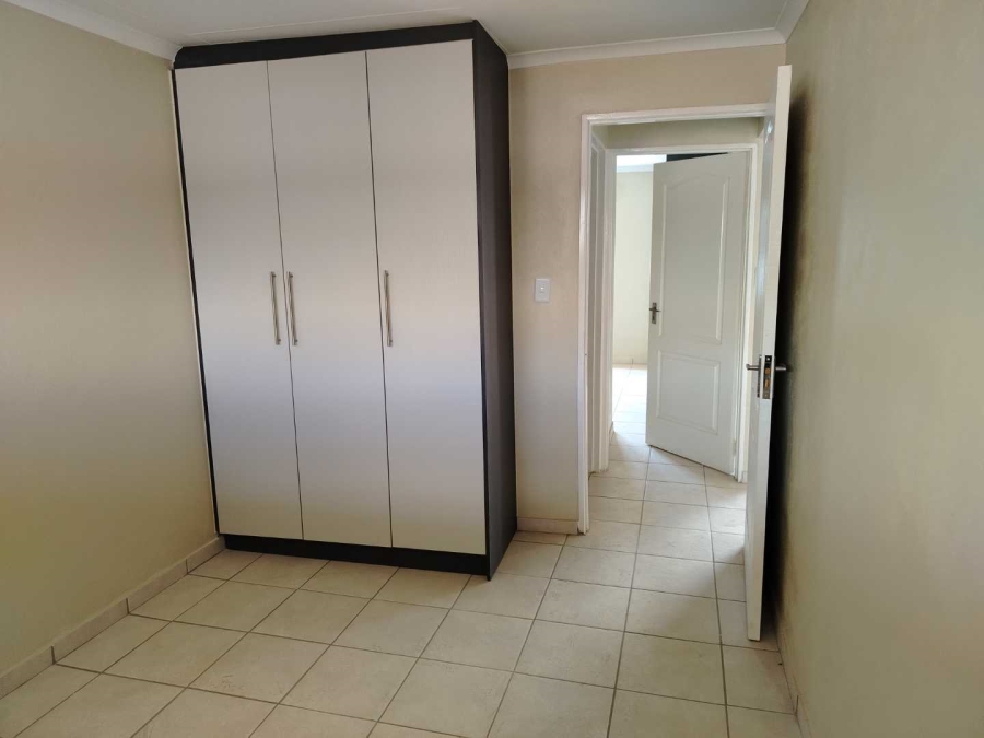 2 Bedroom Property for Sale in Rynfield A H Gauteng