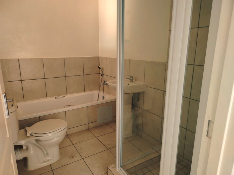 2 Bedroom Property for Sale in Rynfield A H Gauteng