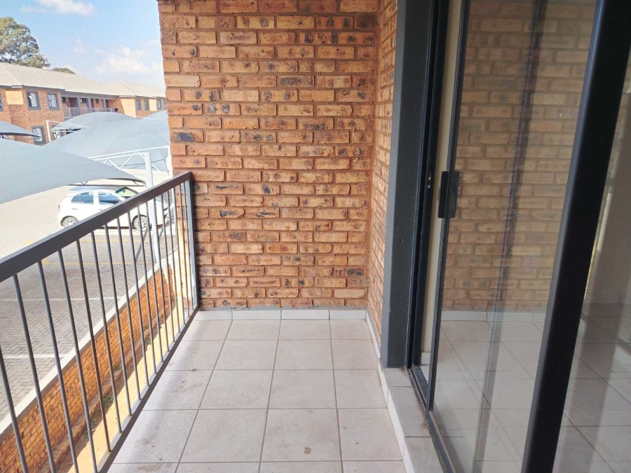 2 Bedroom Property for Sale in Rynfield A H Gauteng