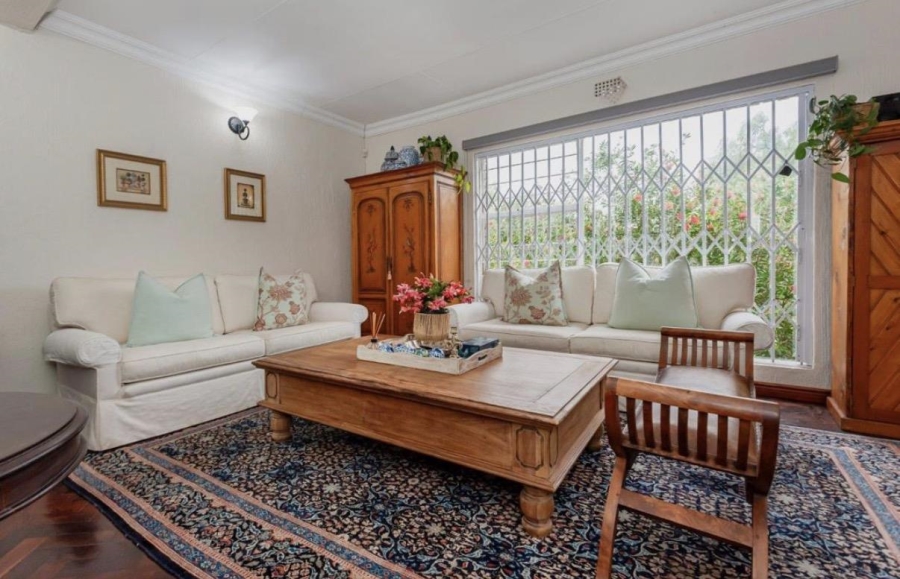 3 Bedroom Property for Sale in Mulbarton Gauteng