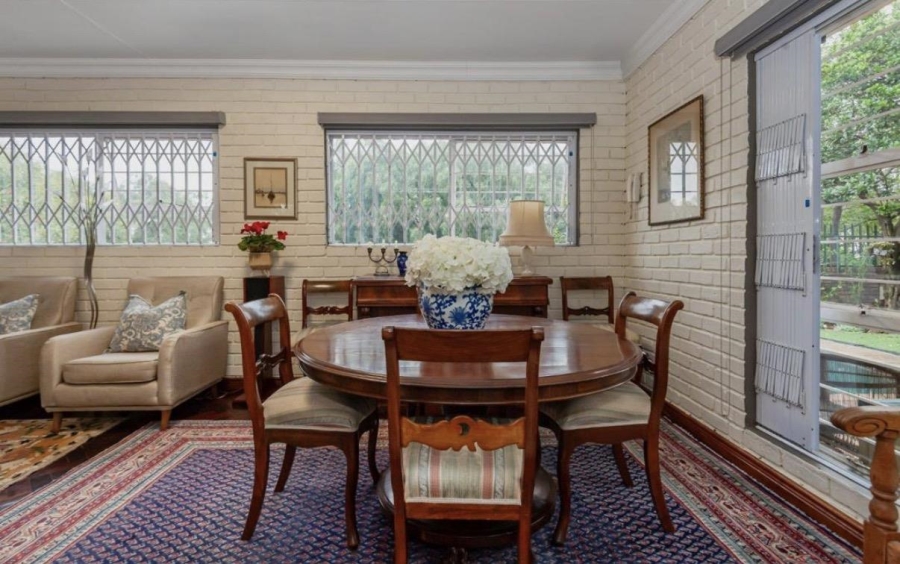 3 Bedroom Property for Sale in Mulbarton Gauteng