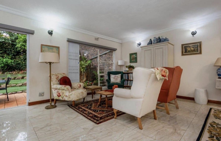 3 Bedroom Property for Sale in Mulbarton Gauteng