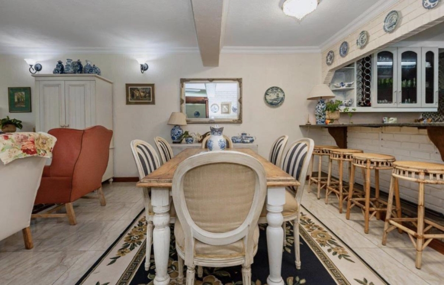 3 Bedroom Property for Sale in Mulbarton Gauteng