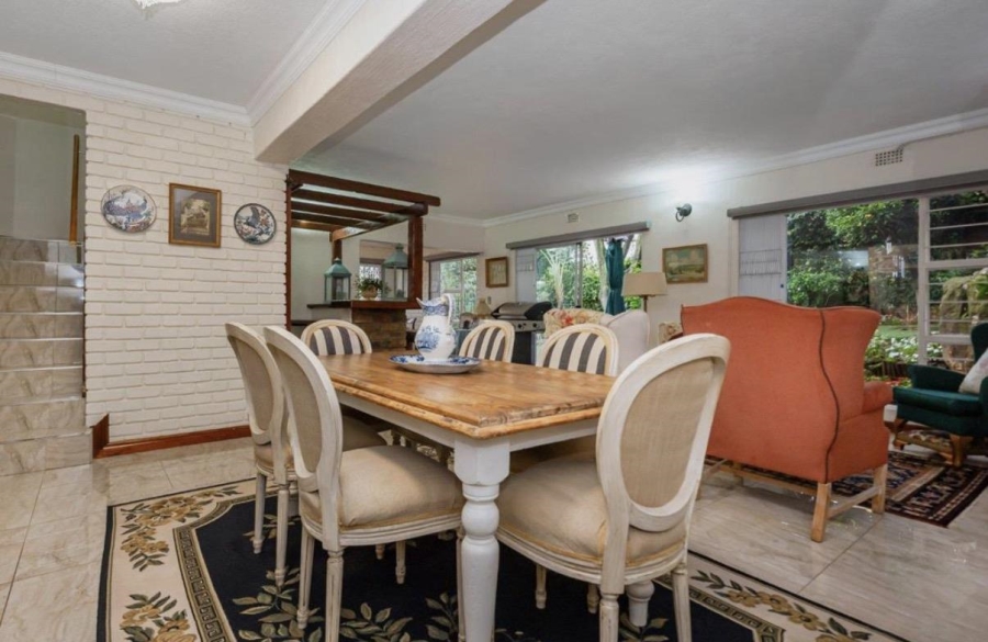 3 Bedroom Property for Sale in Mulbarton Gauteng