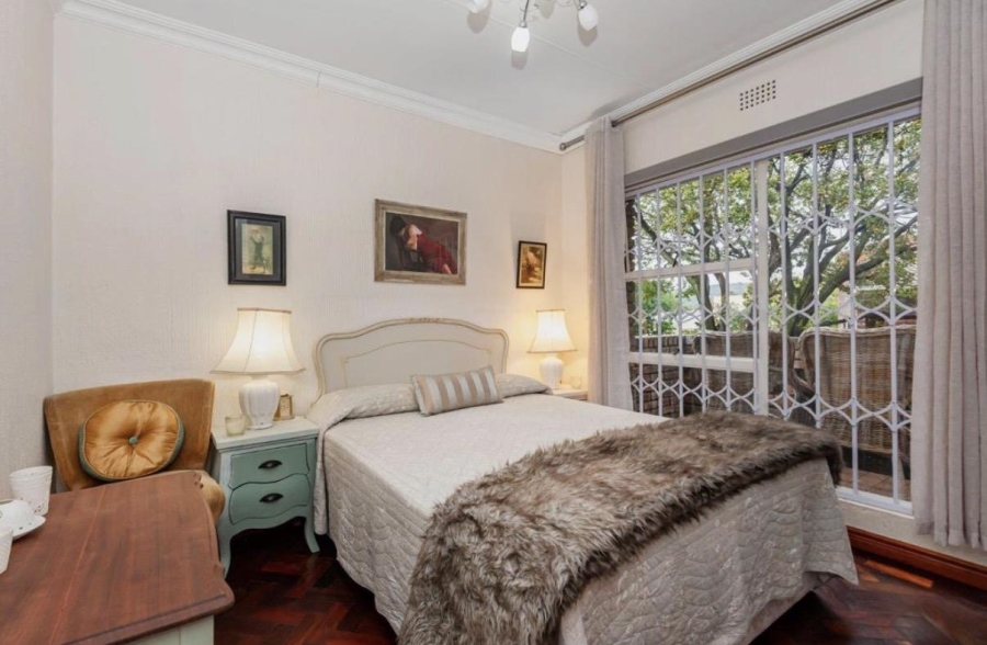3 Bedroom Property for Sale in Mulbarton Gauteng