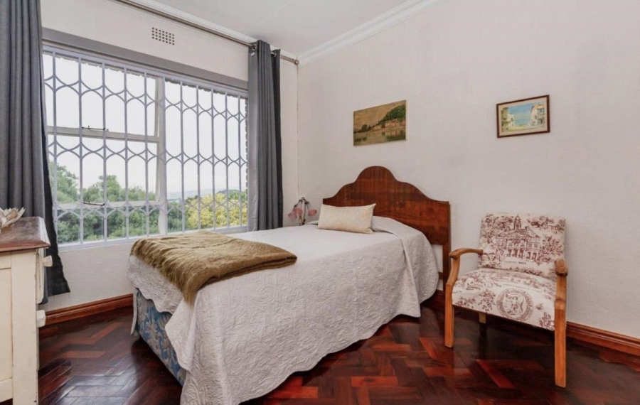 3 Bedroom Property for Sale in Mulbarton Gauteng