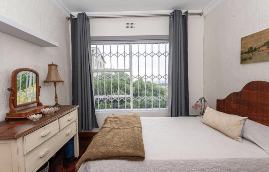 3 Bedroom Property for Sale in Mulbarton Gauteng