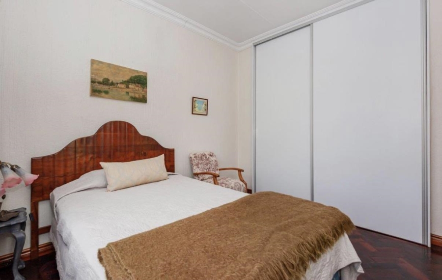 3 Bedroom Property for Sale in Mulbarton Gauteng