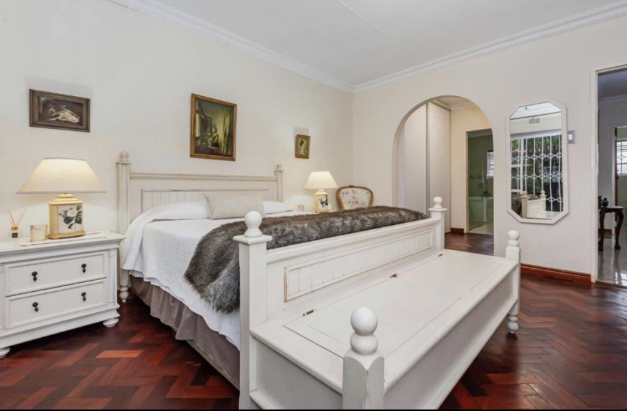 3 Bedroom Property for Sale in Mulbarton Gauteng