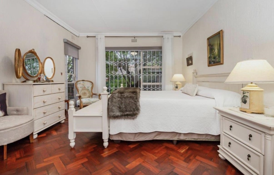 3 Bedroom Property for Sale in Mulbarton Gauteng